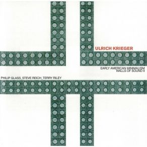 Download track Steve Reich - Reed Phase Ulrich Krieger