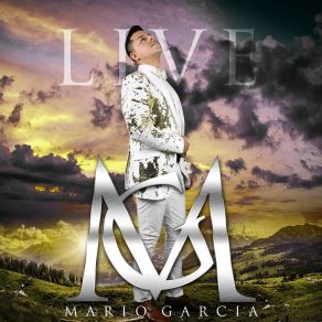 Download track Vida Recia (En Vivo) Mario Garcia