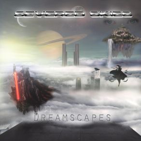 Download track Realms Severed Skies