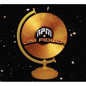 Download track The Final Curtain Call Jim Fidler