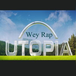 Download track Mis Misterios (Instrumental De Rap) Wey RapRap 1990