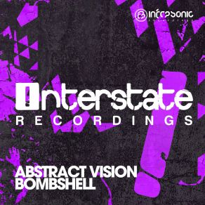 Download track Bombshell (Extended Mix) Abstract Vision