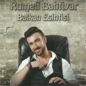 Download track Nevjesta Rumeli Bahtiyar