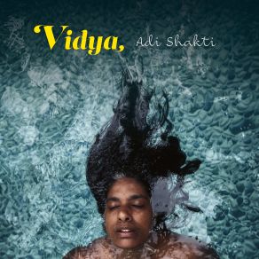 Download track Woman Vidya