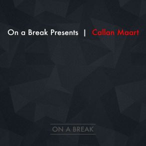 Download track Bass Talk Callan Maart