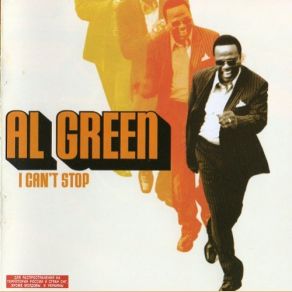 Download track Play To Win Al Green