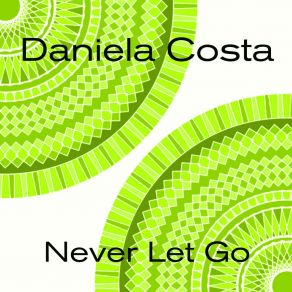 Download track First Memories Daniela Costa