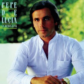 Download track Valles Y Barrancos (Remasterizado) Pepe De Lucía