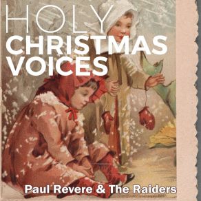 Download track Swinging Shepherd Blues Paul Revere & The Raiders