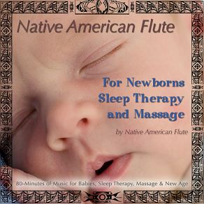 Download track Cricket's Call For Sleep (Flute & Crickets Combine For A Lullaby) Native American FluteSleep Baby Sleep