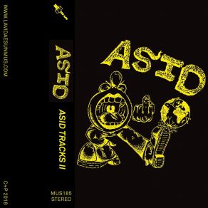 Download track Tsar Bomba Asid