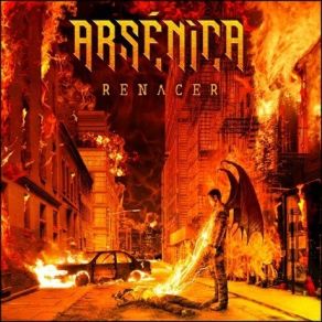 Download track Liberacion Arsénica