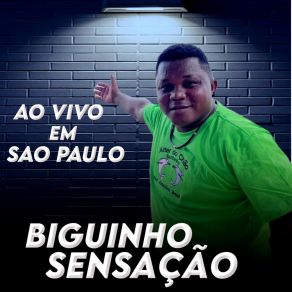 Download track Pense Em Mim (Cover) Biguinho Sensação