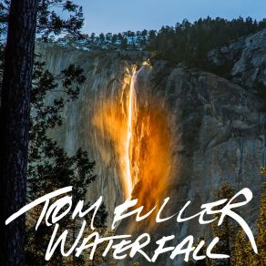 Download track Forever I'm Yours (Full Length) Tom Fuller