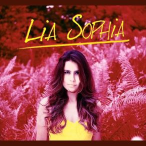 Download track Um Beijo Lia Sophia