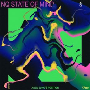 Download track Juno's Position Anile