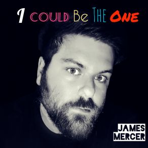 Download track I Could Be The One (Instrumental) James MercerΟΡΓΑΝΙΚΟ