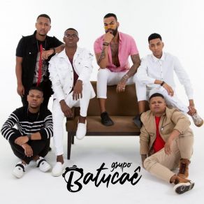 Download track Doce De Leite Grupo BatucaêThiago Mattos