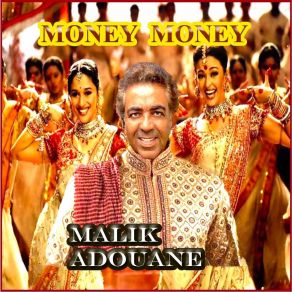 Download track Honey Honey (Pondichery Mix) Malik Adouane