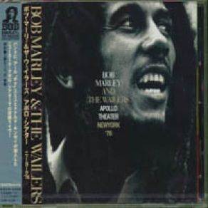 Download track I Shot The Sheriff Bob Marley, The Wailers