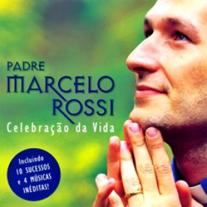 Download track Te Louvo Em Verdade Marcelo Rossi