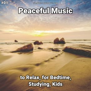 Download track Peaceful Music, Pt. 24 Yoga