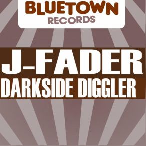 Download track Darkside Diggler Monkey Junk J Fader