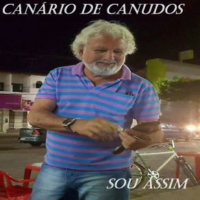 Download track Anjo Da Guarda Canário De Canudos