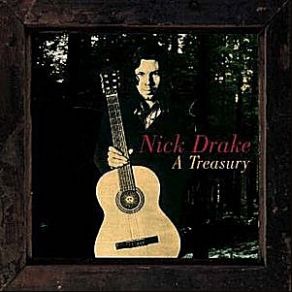 Download track New York-N. Y. Nick Drake