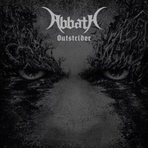 Download track Pace Till Death Abbath