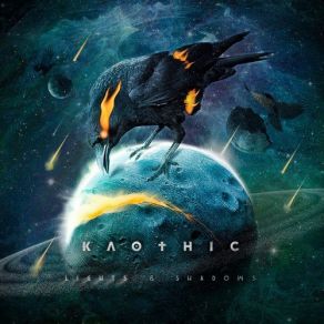 Download track X (Intro) Kaothic