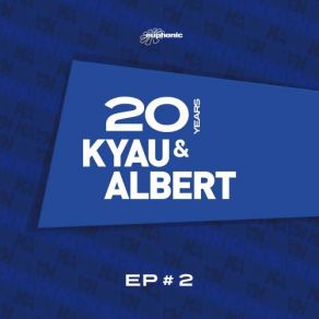 Download track Made Of Sun (Sunny Lax Remix) Kyau & Albert