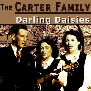 Download track The Evening Bells Are Ringing The Carter Family