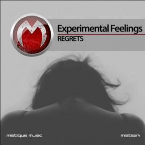 Download track Loud Music Experimental Feelings