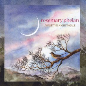 Download track Strawberry Roan Rosemary Phelan