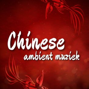 Download track Chinese Ontspannende Melodie Chinese Muziek