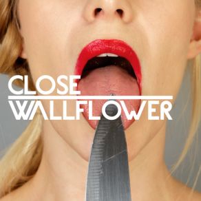 Download track Wallflower Will Saul, Close, Fink