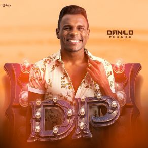 Download track Olha Ela Danilo Pegada