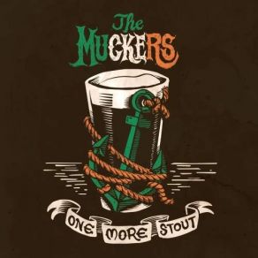 Download track Molly, Pt. 2 The Muckers