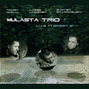 Download track Reagge Blues Mulasta Trio