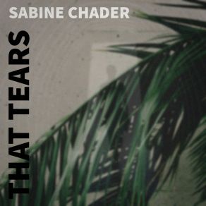 Download track Lleged Sabine Chader