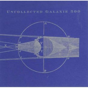 Download track Final Day Galaxie 500