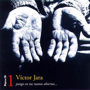 Download track A Luis Emilio Recabarren Victor Jara