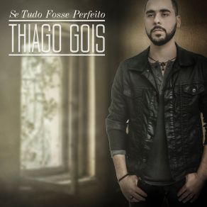 Download track Lutar E Viver Thiago GoisRaphael Marins, Leonardo Ramos