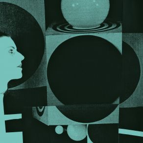 Download track Planète Sauvage Vanishing Twin