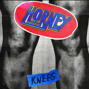 Download track Knees André Hornez