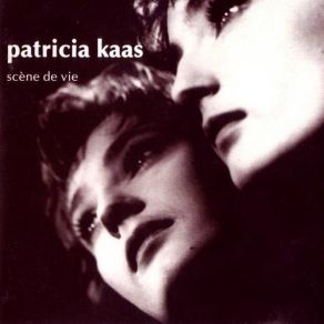 Download track Bessie Patricia Kaas