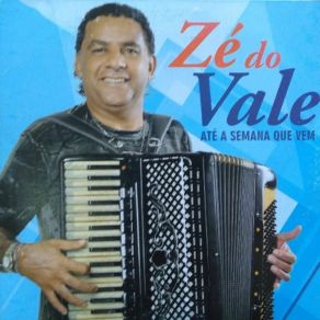 Download track Santo Antonio (Cover) Zé Do Vale