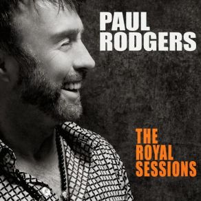 Download track I've Got Dreams To Remember Paul Rodgers