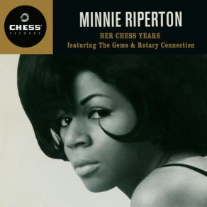 Download track Want You To Know Minnie RipertonThe Rotary Connection